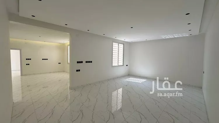 فيلا للبيع في شارع محمد بن طلحه, حي تارة, مدينة خميس مشيط, منطقة عسير صورة 4