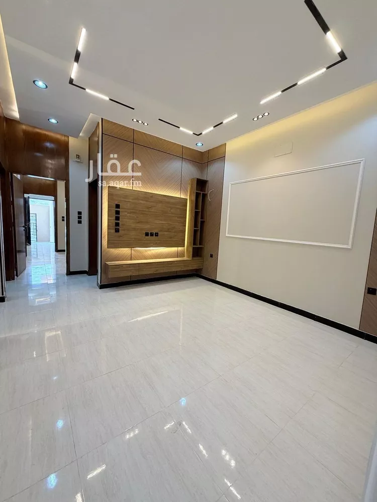 شقة للبيع في حي الشرقية, مدينة أبها, منطقة عسير