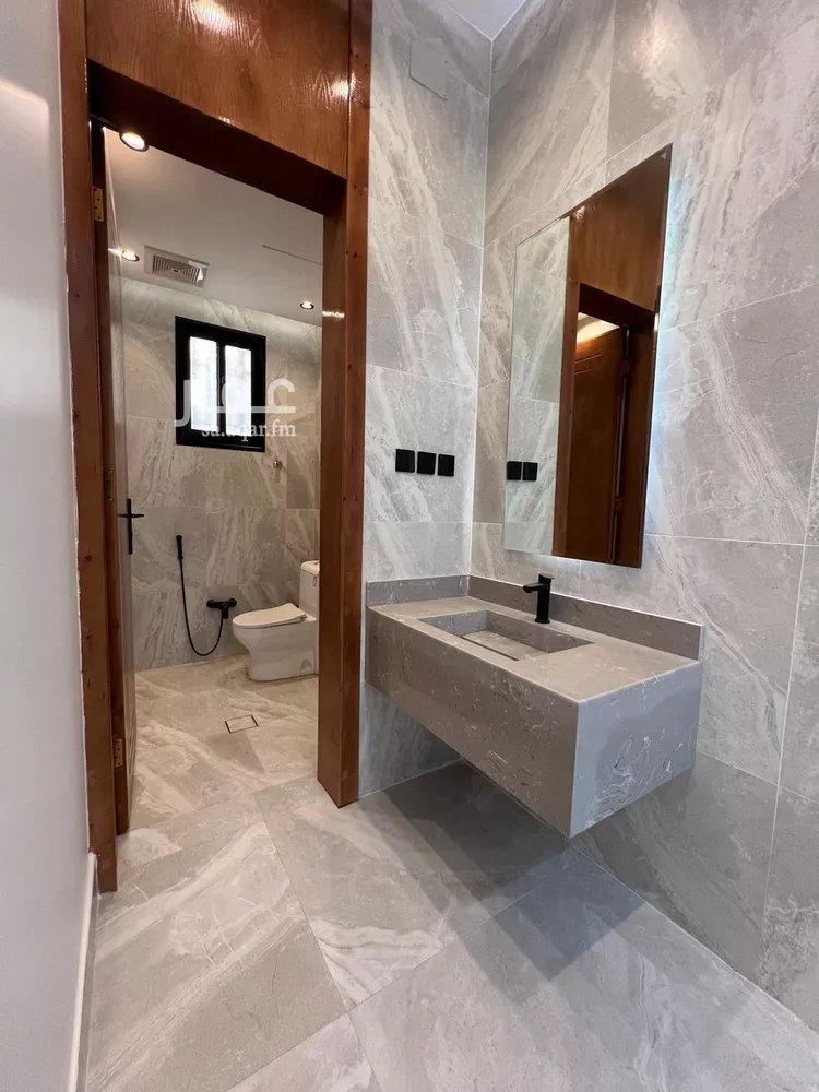 Apartment for Sale in Khamis Mushait Atod 6