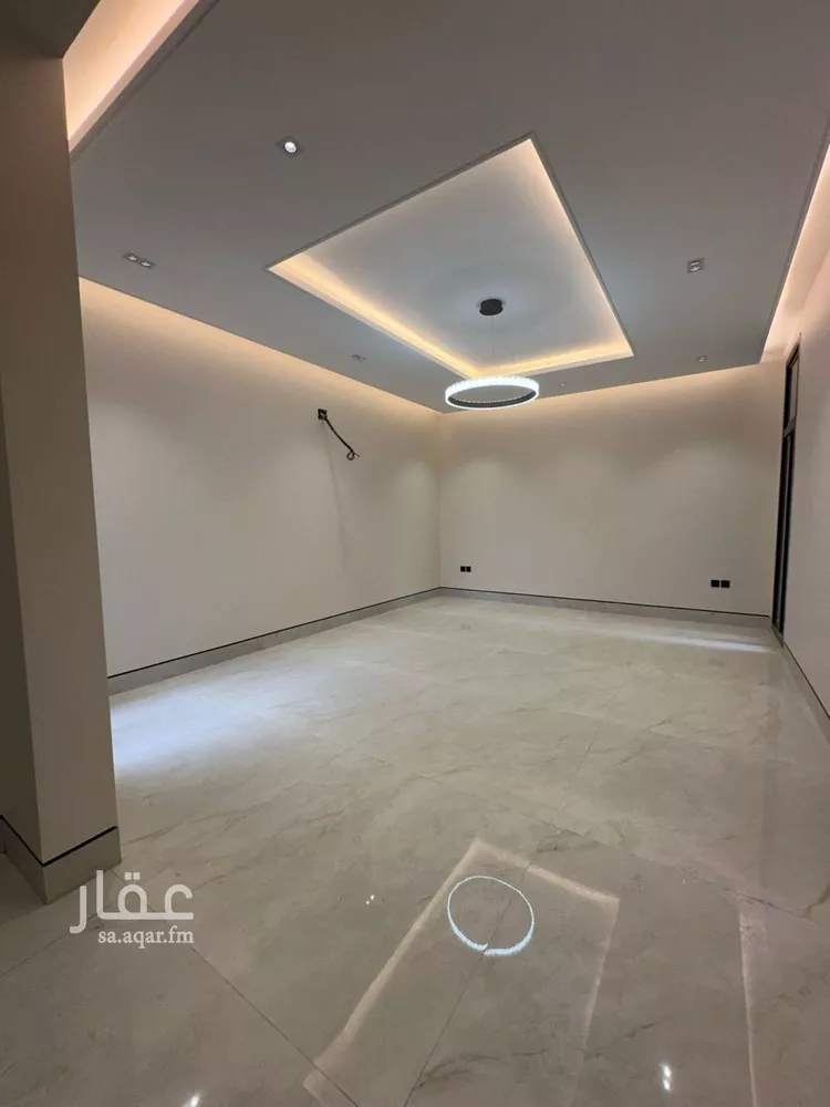 فيلا للبيع في شارع الراجحي, حي الظرفة, مدينة خميس مشيط, منطقة عسير صورة 3