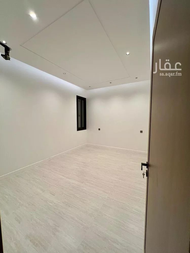 شقة للبيع في شارع ابو هريرة, حي المروج, مدينة ابها, منطقة عسير صورة 5