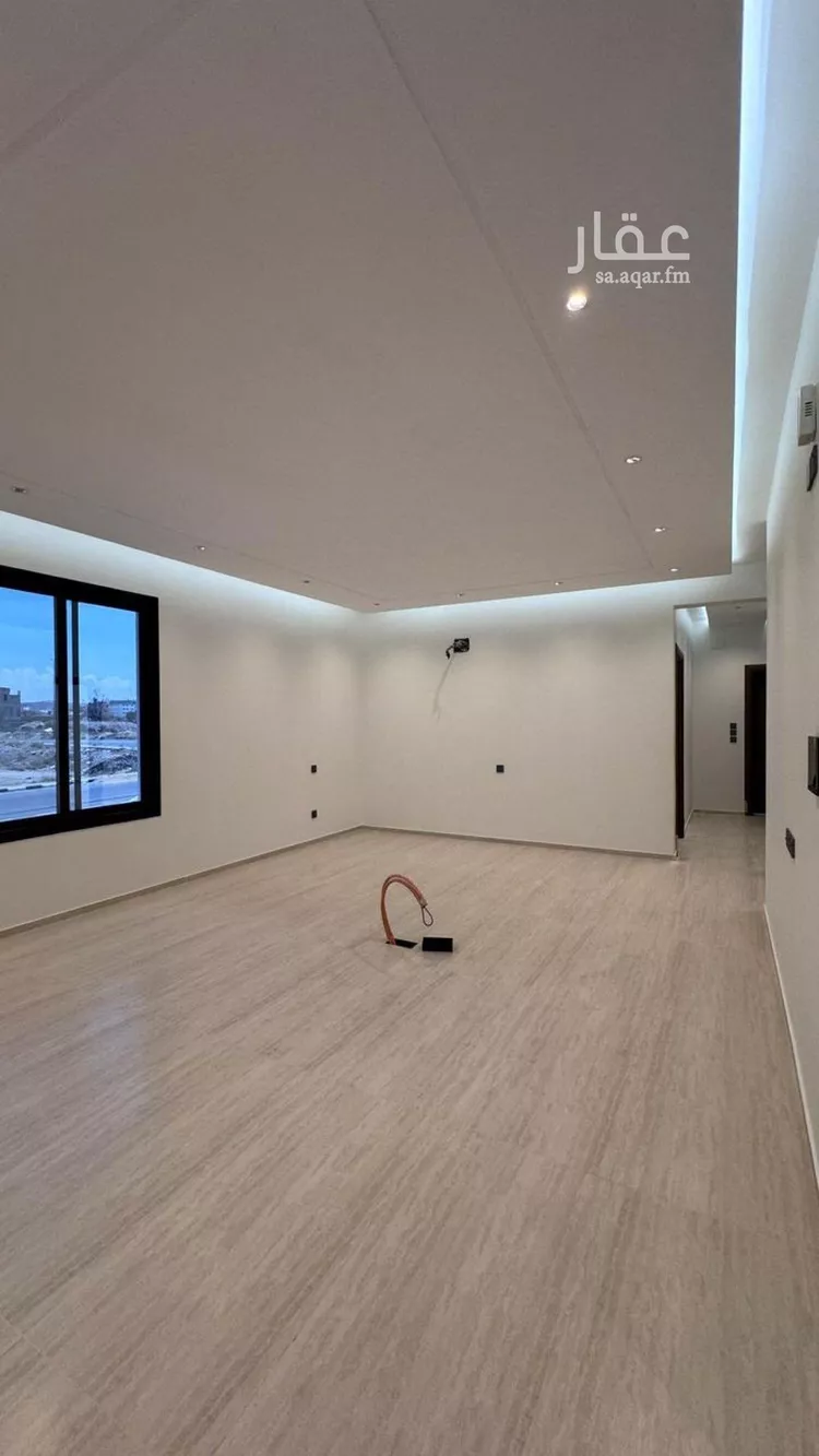 شقة للبيع في حي الظرفة, مدينة خميس مشيط, منطقة عسير صورة 4