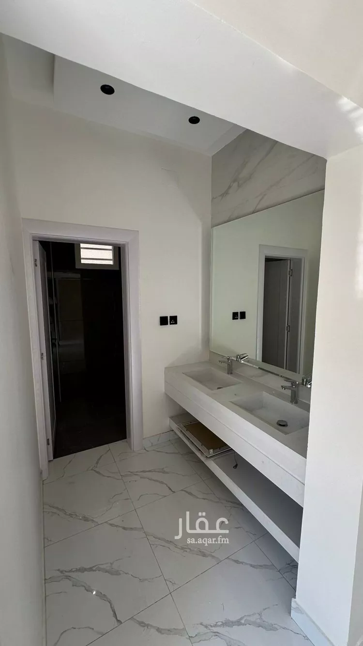 فيلا للبيع في شارع محمد بن طلحه, حي تارة, مدينة خميس مشيط, منطقة عسير صورة 5