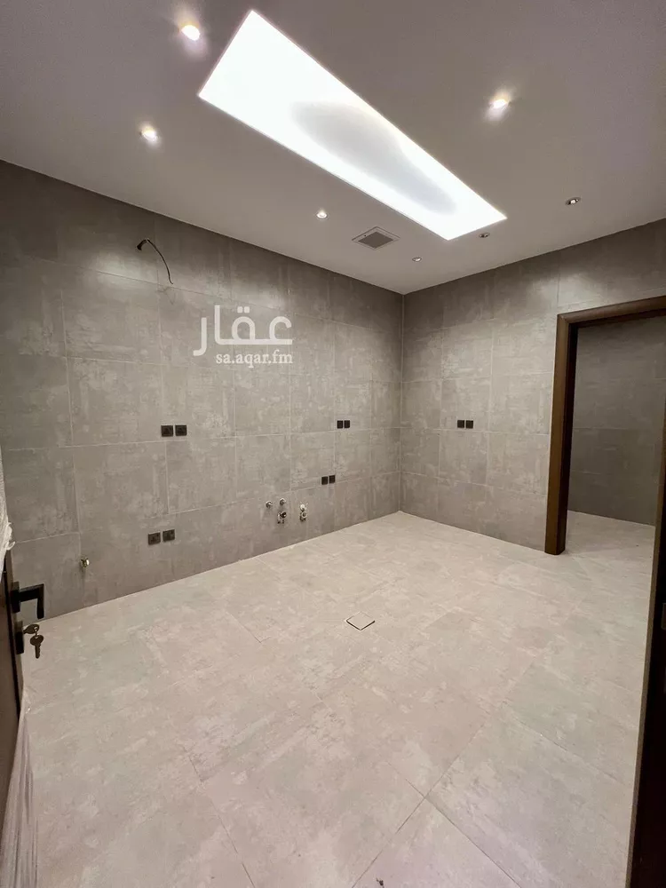 شقة للبيع في شارع الملك فهد, حي الصفاء, مدينة أبها, منطقة عسير صورة 5