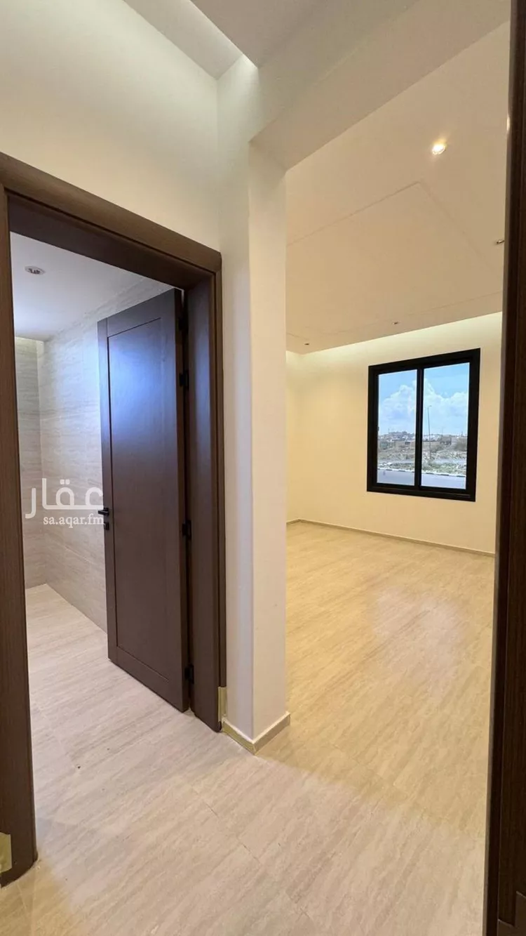 شقة للبيع في حي الظرفة, مدينة خميس مشيط, منطقة عسير صورة 3