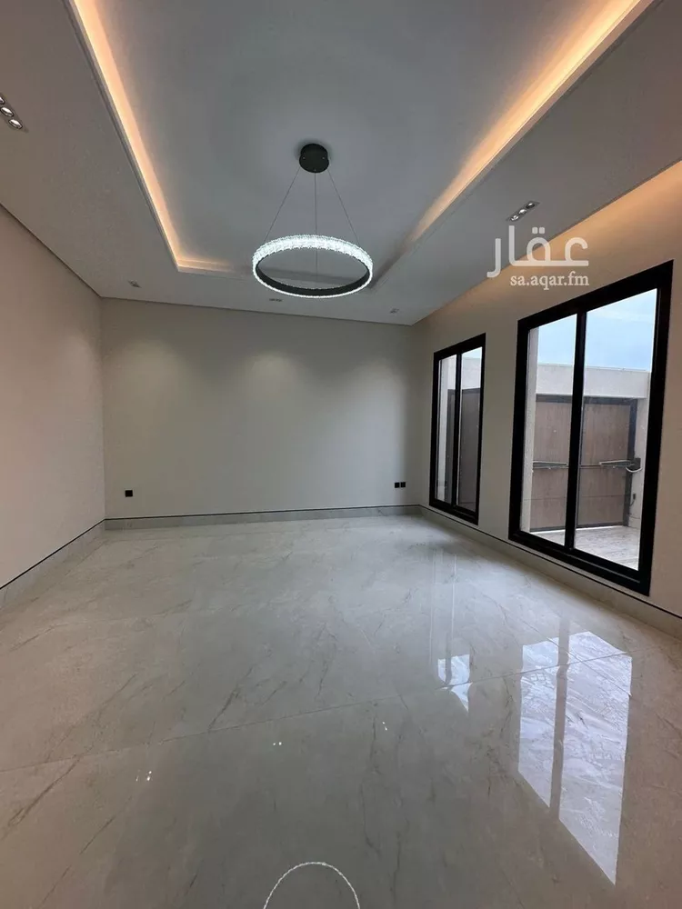 فيلا للبيع في شارع الراجحي, حي الظرفة, مدينة خميس مشيط, منطقة عسير