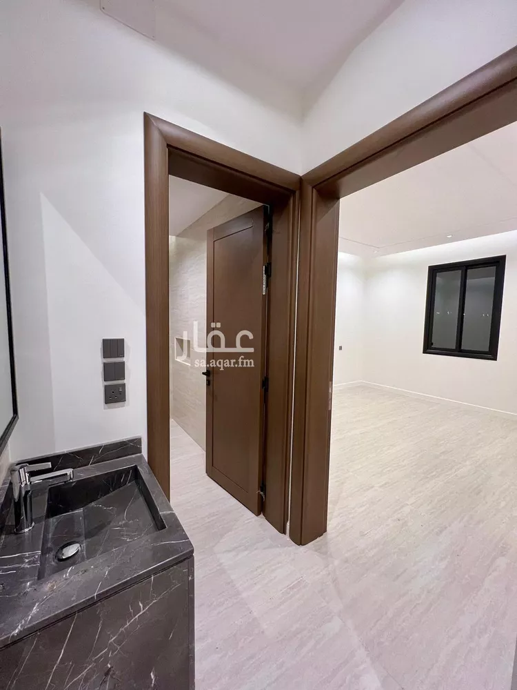 شقة للبيع في شارع ابو هريرة, حي المروج, مدينة ابها, منطقة عسير صورة 3