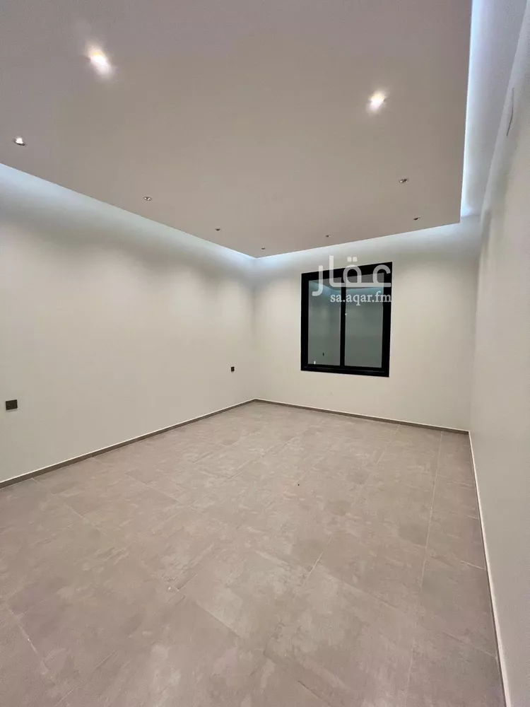شقة للبيع في شارع الملك فهد, حي الصفاء, مدينة أبها, منطقة عسير صورة 3
