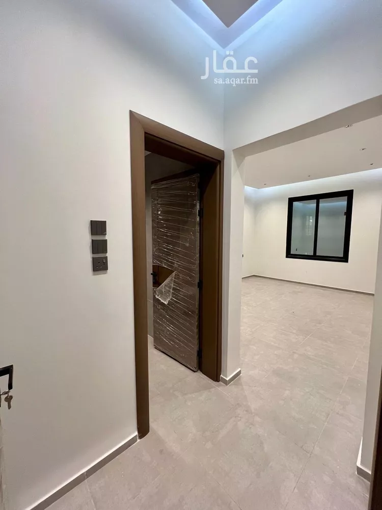 شقة للبيع في شارع الملك فهد, حي الصفاء, مدينة أبها, منطقة عسير صورة 4