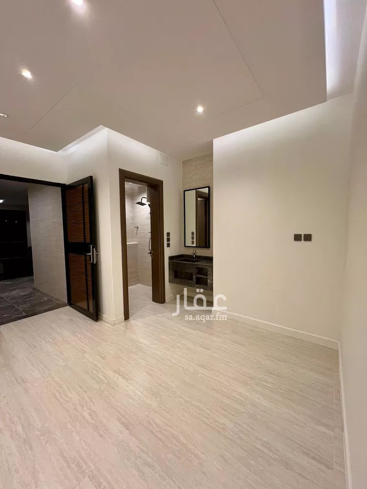 شقة للبيع في شارع ابو هريرة, حي المروج, مدينة ابها, منطقة عسير صورة 4