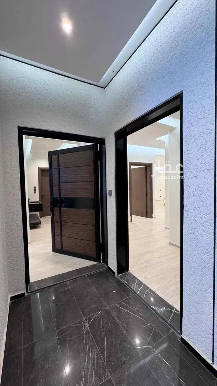 شقة للبيع في حي الظرفة, مدينة خميس مشيط, منطقة عسير صورة 2