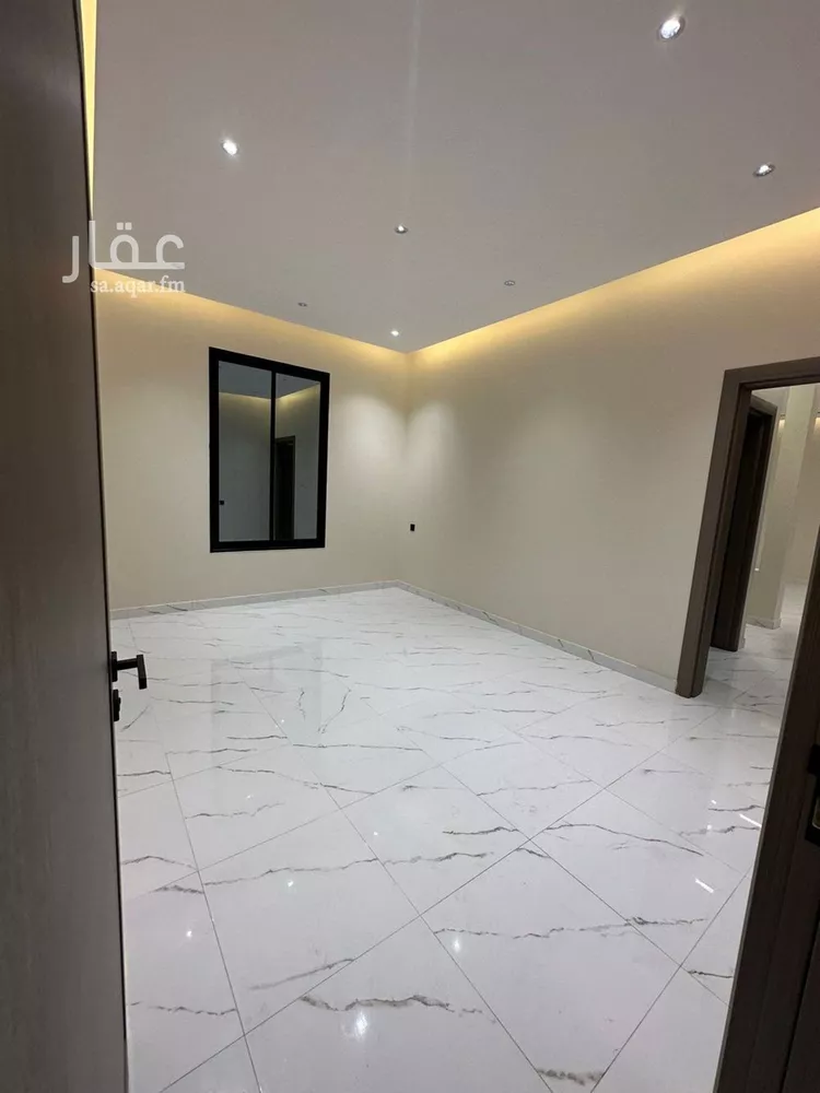 شقة للبيع في شارع عمرو ابن الاشرف العتكي, حي الحرابي, مدينة خميس مشيط, منطقة عسير