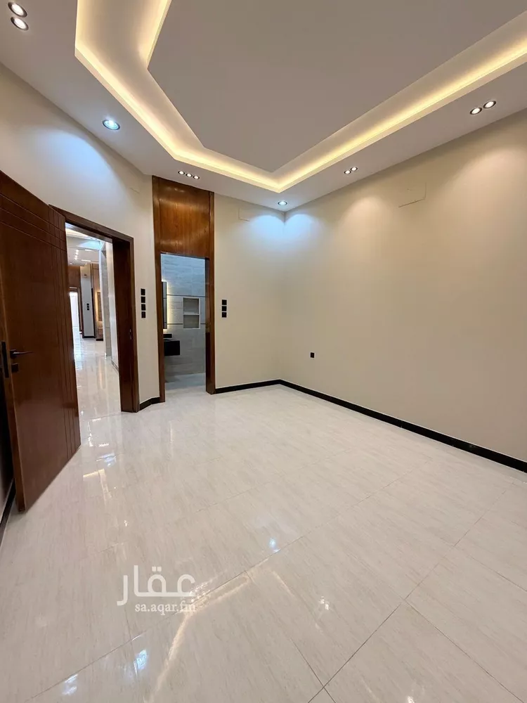 شقة للبيع في حي الشرقية, مدينة أبها, منطقة عسير صورة 3