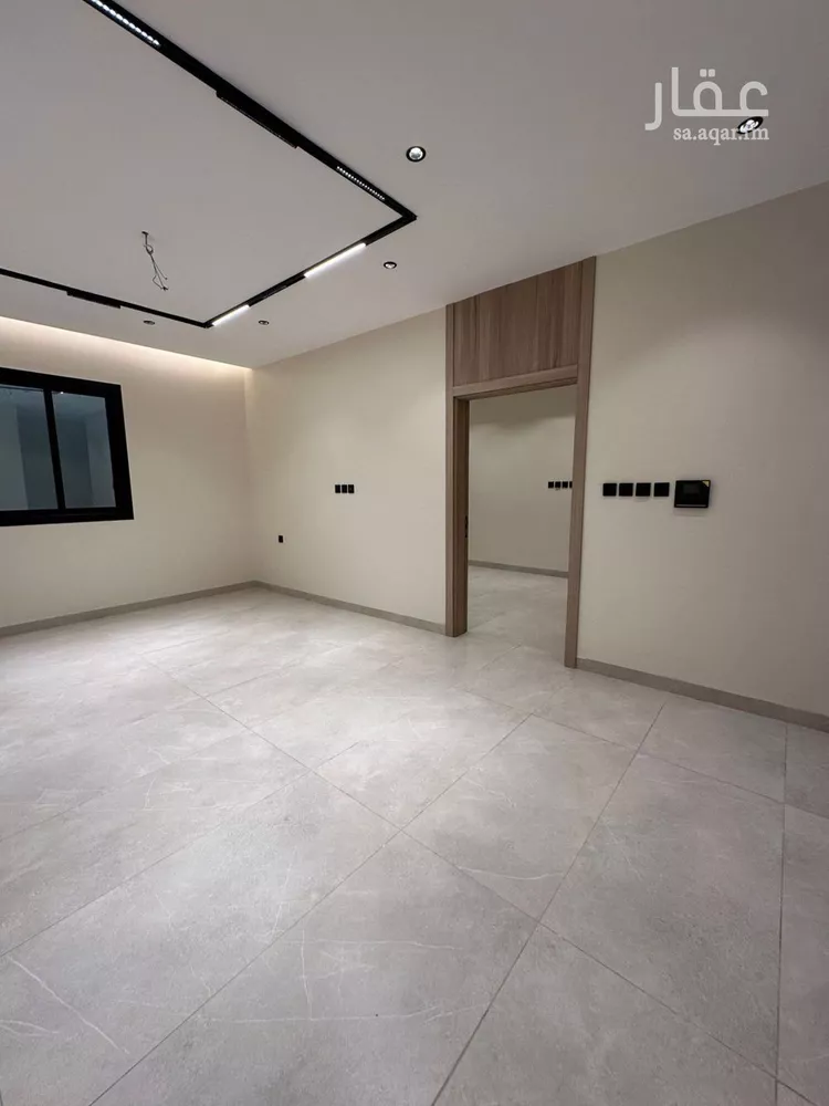 شقة للبيع في حي الظرفة, مدينة خميس مشيط, منطقة عسير