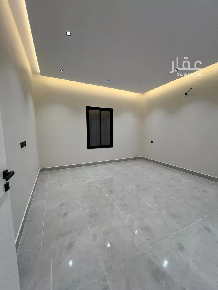 دور للبيع في حي الزهور, مدينة ابها, منطقة عسير صورة 3