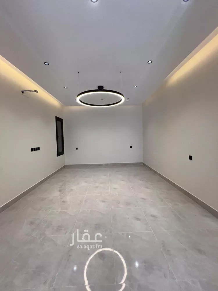 دور للبيع في حي الزهور, مدينة ابها, منطقة عسير صورة 4
