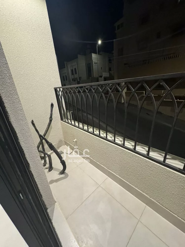 شقة للبيع في شارع شقيق بن سلمة, حي العرين, مدينة أبها, منطقة عسير صورة 2
