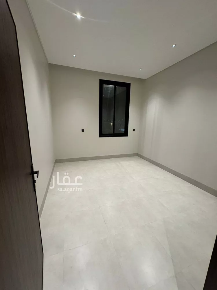 شقة للبيع في شارع شقيق بن سلمة, حي العرين, مدينة أبها, منطقة عسير صورة 4