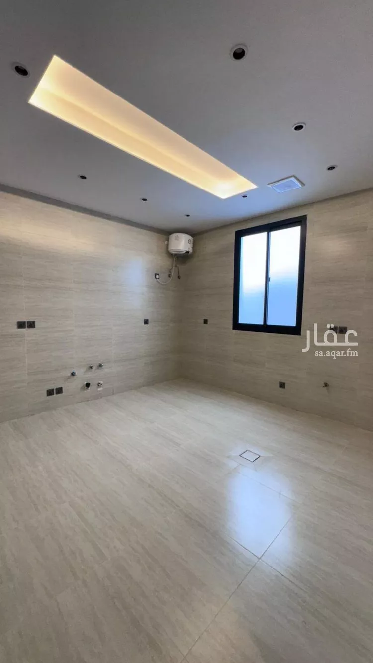 شقة للبيع في حي الظرفة, مدينة خميس مشيط, منطقة عسير صورة 5