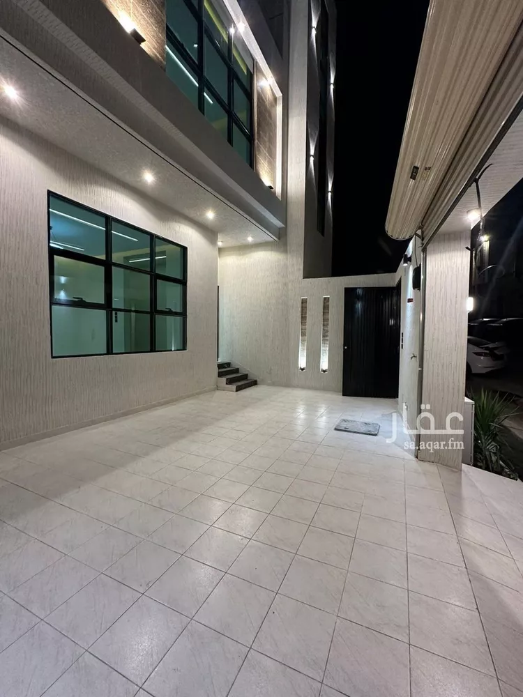 شقة للبيع في شارع عمرو ابن الاشرف العتكي, حي الحرابي, مدينة خميس مشيط, منطقة عسير صورة 3