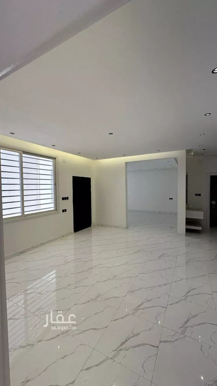 فيلا للبيع في شارع محمد بن طلحه, حي تارة, مدينة خميس مشيط, منطقة عسير صورة 3