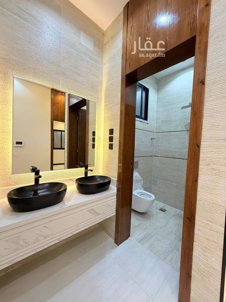 شقة للبيع في حي الشرقية, مدينة أبها, منطقة عسير صورة 2