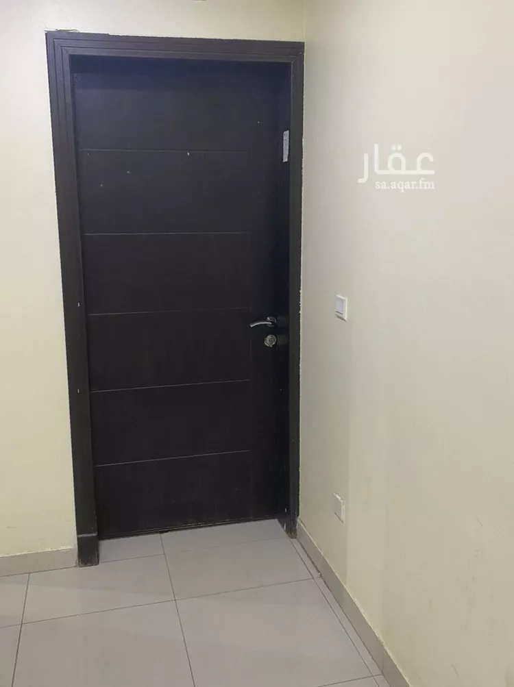 مكتب تجاري للإيجار في شارع سلمان الفارسي, حي النهضة, مدينة الرياض, منطقة الرياض