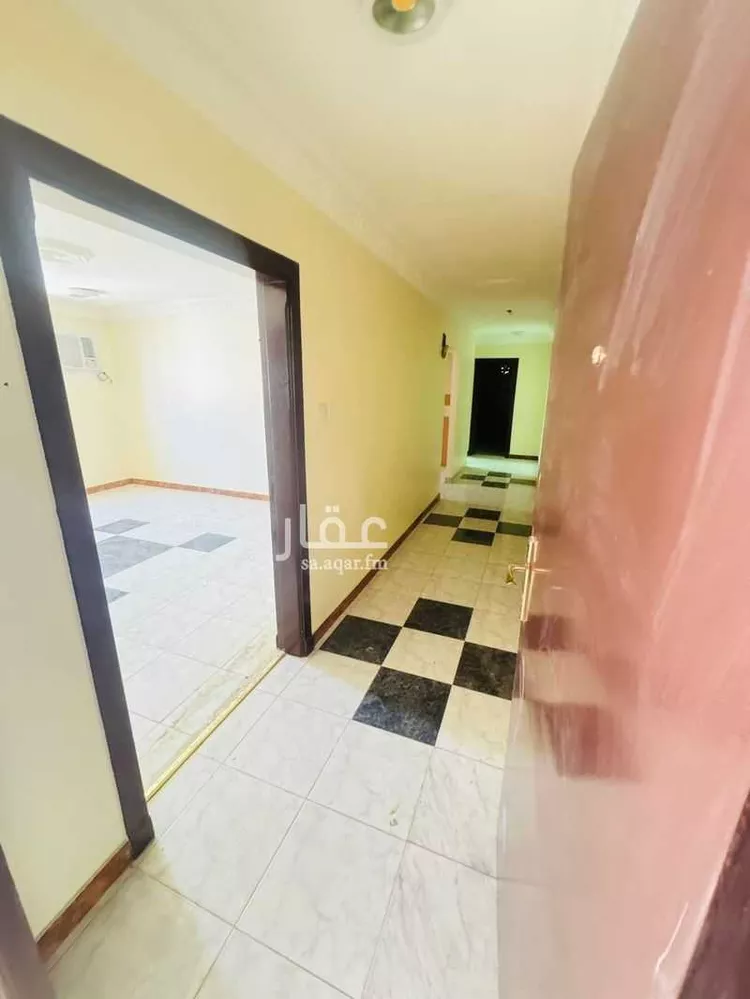 شقة للإيجار في شارع الحسن بن علي, حي التعاون, مدينة الرياض, منطقة الرياض