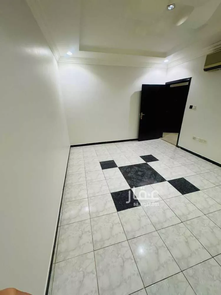 شقة للإيجار في شارع الحسن بن علي, حي التعاون, مدينة الرياض, منطقة الرياض صورة 4