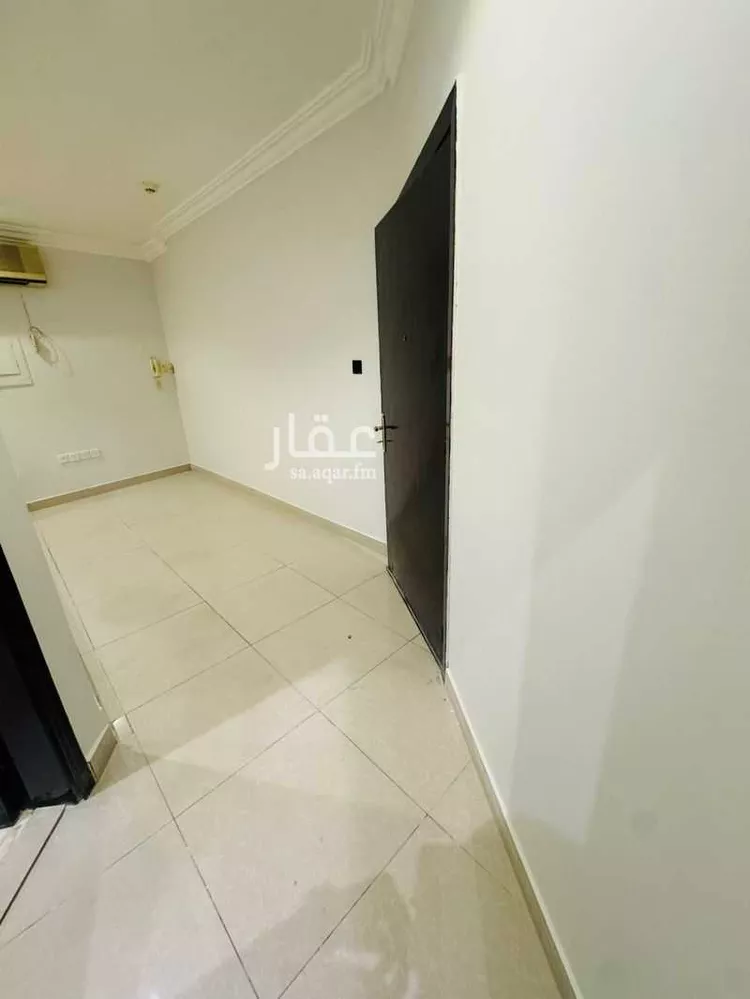 شقة للإيجار في شارع الحسن بن علي, حي التعاون, مدينة الرياض, منطقة الرياض صورة 3