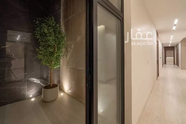 دور للإيجار في شارع شهيد الدين ثم الوطن فهد إبراهيم علي أب, حي النرجس, مدينة الرياض, منطقة الرياض صورة 2