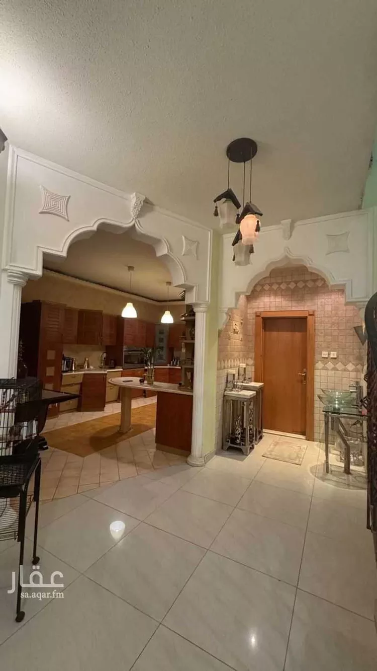 Villa for Sale in Riyadh Al Fayha صورة 5