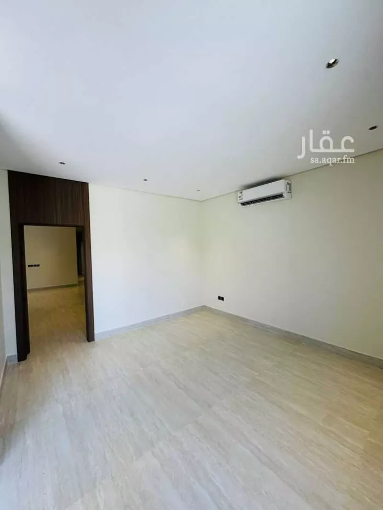 دور للإيجار في شارع محمد حياة السندي, حي النرجس, مدينة الرياض, منطقة الرياض صورة 5