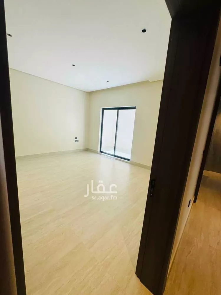 Floor for Rent in Riyadh An Narjis صورة 2