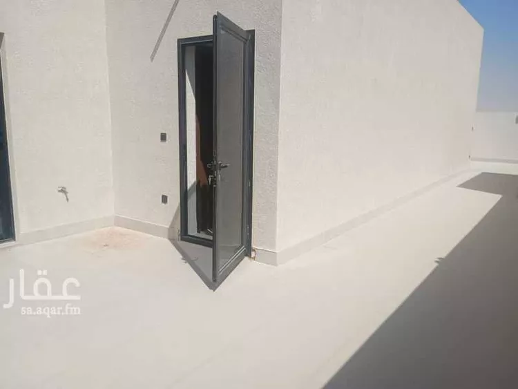 شقة للإيجار في شارع أبي الفتوح الطوسي, حي النرجس, مدينة الرياض, منطقة الرياض صورة 5