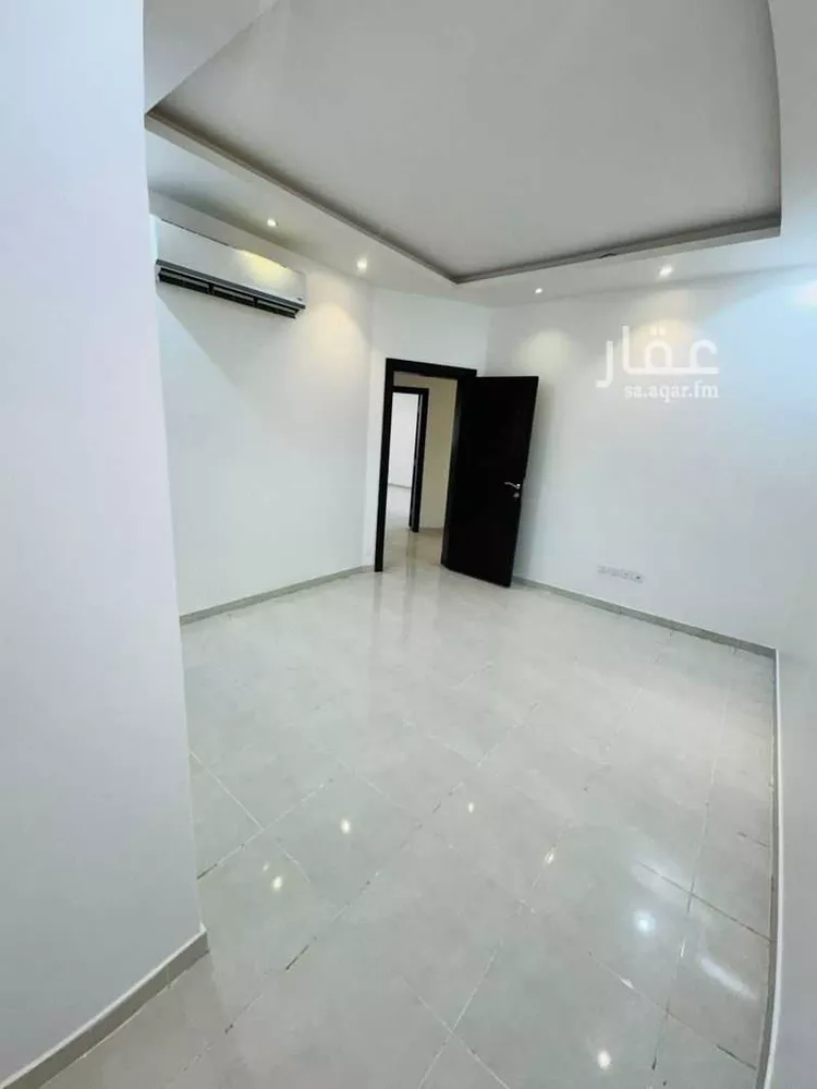 شقة للإيجار في شارع الحسن بن علي, حي التعاون, مدينة الرياض, منطقة الرياض صورة 2