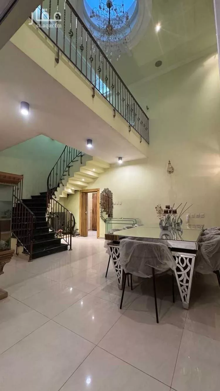 Villa for Sale in Riyadh Al Fayha صورة 4