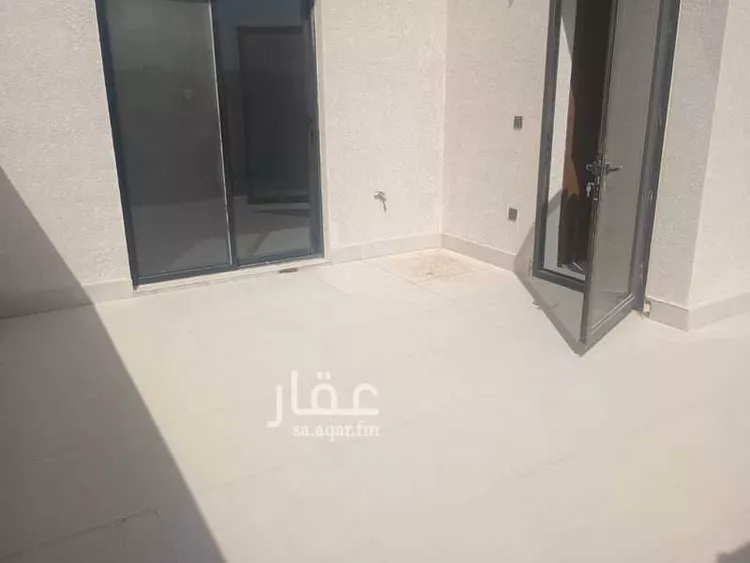Floor for Rent in Riyadh An Narjis 8