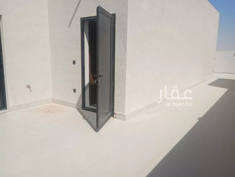 Floor for Rent in Riyadh An Narjis 6