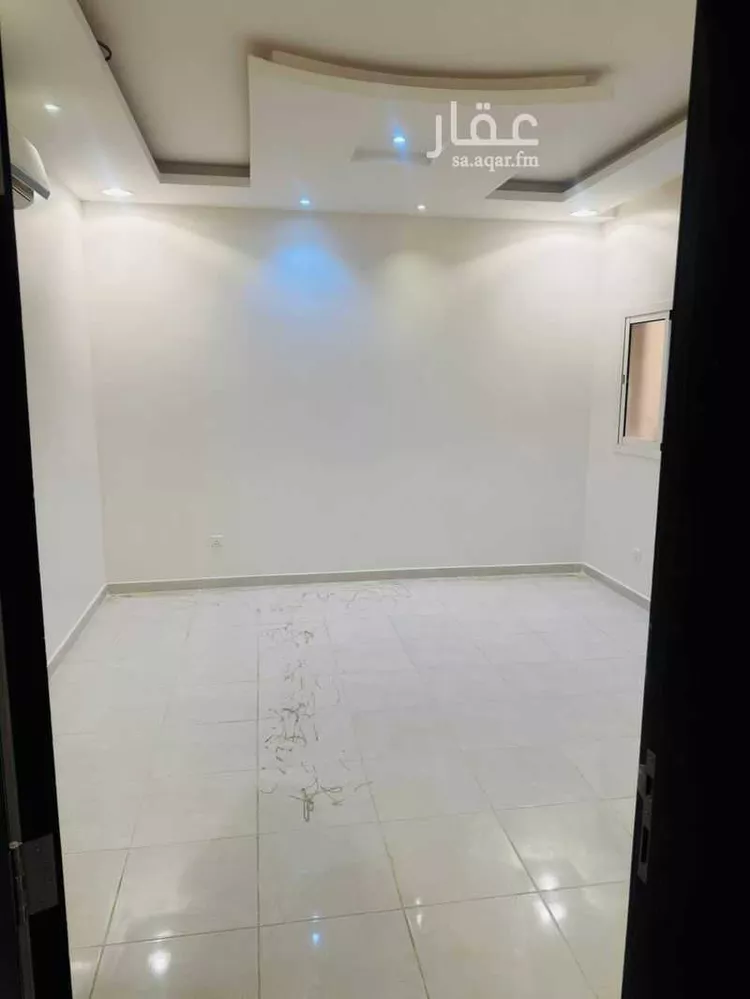 شقة للإيجار في شارع الحسن بن علي, حي التعاون, مدينة الرياض, منطقة الرياض صورة 3