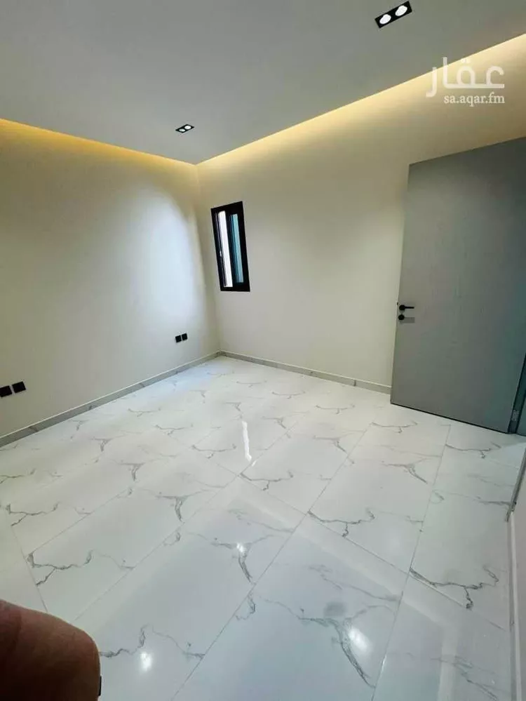 شقة للإيجار في شارع الأمير محمد بن سلمان بن عبدالعزيز, حي الوادي, مدينة الرياض, منطقة الرياض صورة 5