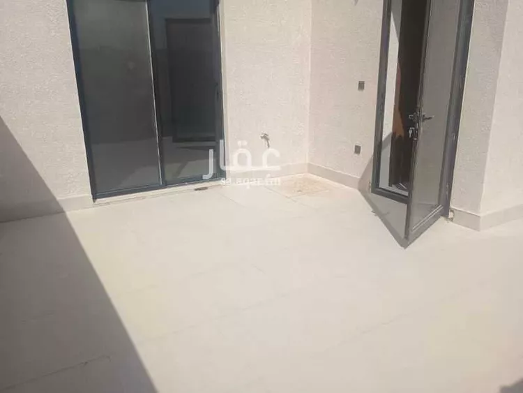 شقة للإيجار في شارع أبي الفتوح الطوسي, حي النرجس, مدينة الرياض, منطقة الرياض صورة 3