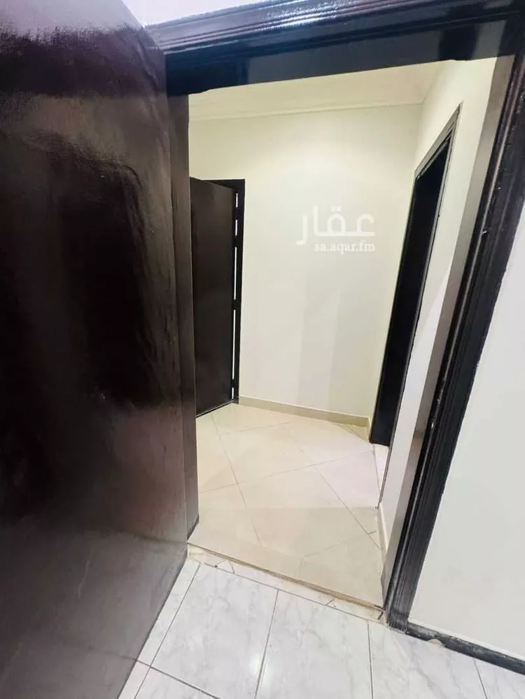 شقة للإيجار في شارع الحسن بن علي, حي التعاون, مدينة الرياض, منطقة الرياض صورة 2