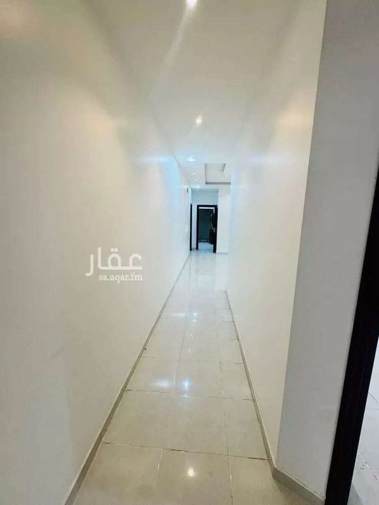شقة للإيجار في شارع الحسن بن علي, حي التعاون, مدينة الرياض, منطقة الرياض صورة 5