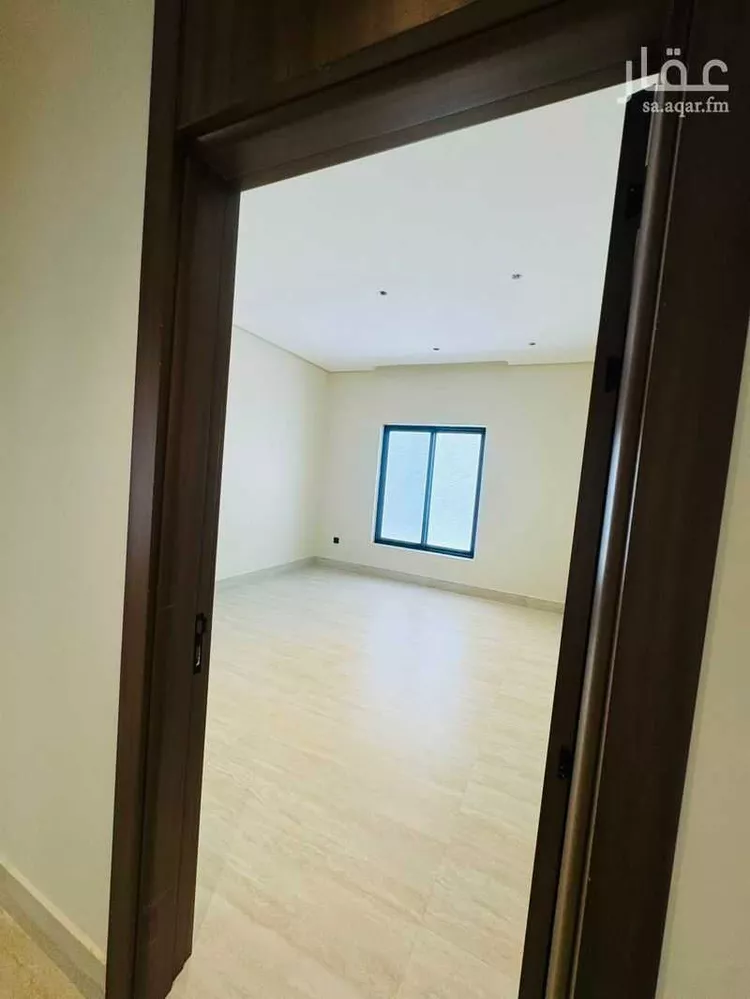 Floor for Rent in Riyadh An Narjis صورة 3