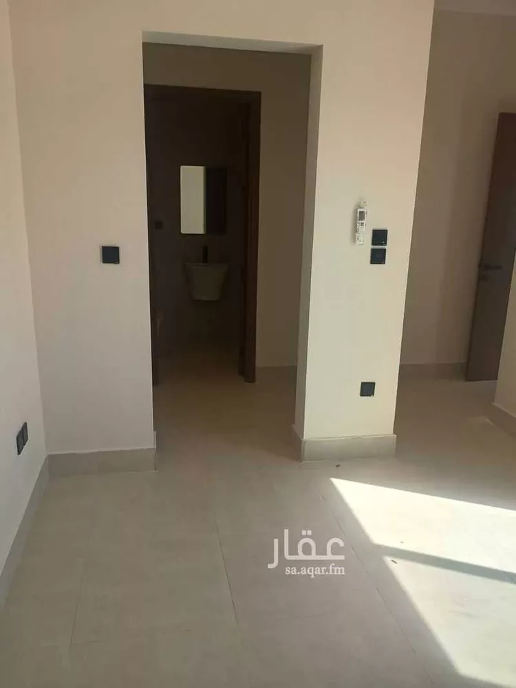 Floor for Rent in Riyadh An Narjis 10