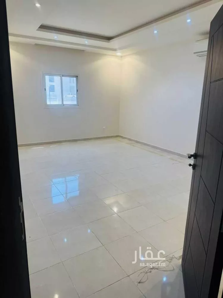شقة للإيجار في شارع الحسن بن علي, حي التعاون, مدينة الرياض, منطقة الرياض صورة 5