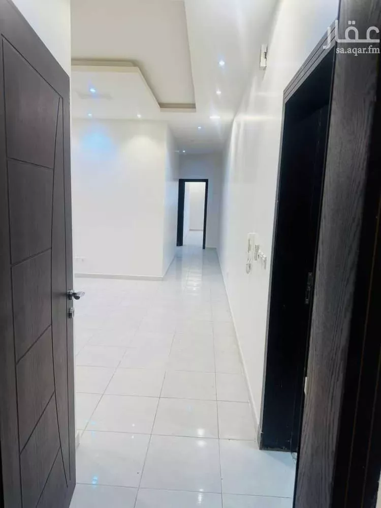 شقة للإيجار في شارع الحسن بن علي, حي التعاون, مدينة الرياض, منطقة الرياض صورة 2
