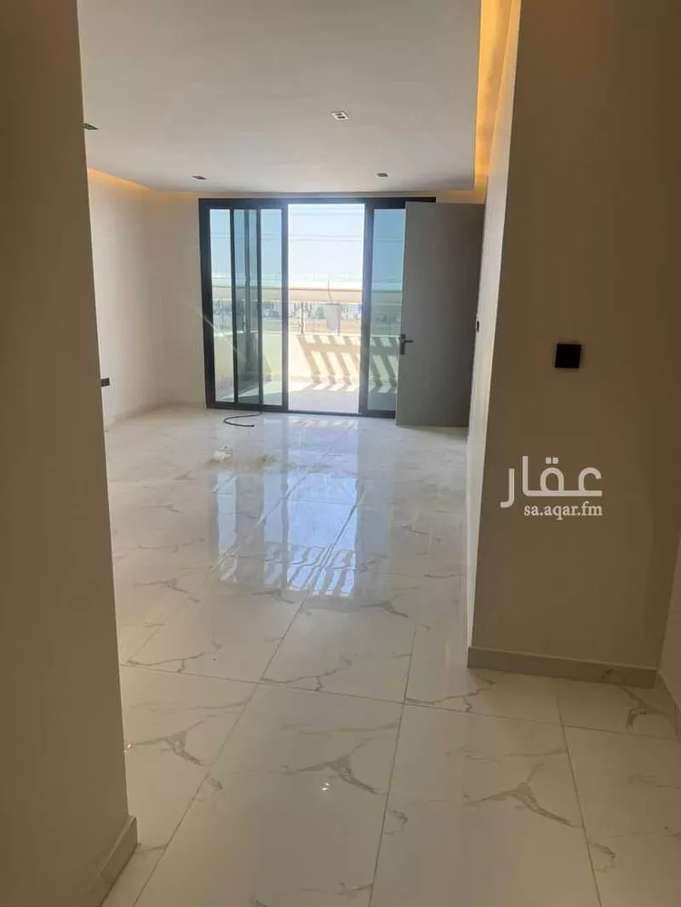 شقة للإيجار في شارع الأمير محمد بن سلمان بن عبدالعزيز, حي الوادي, مدينة الرياض, منطقة الرياض صورة 3