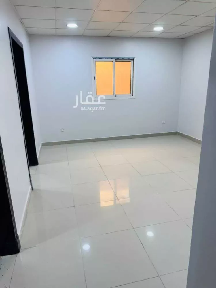 مكتب تجاري للإيجار في شارع سلمان الفارسي, حي النهضة, مدينة الرياض, منطقة الرياض صورة 3